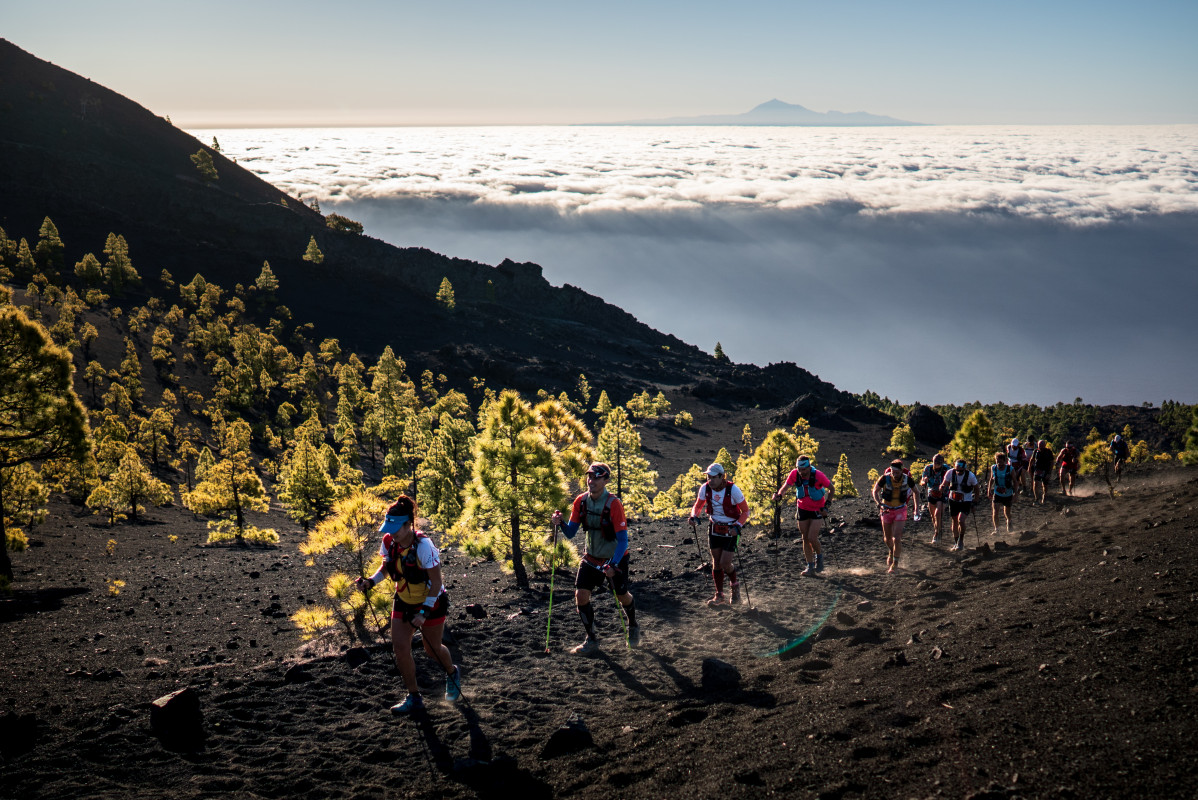 Credit.MartinaValmassoi Transvulcania2019