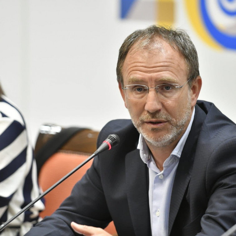 Sergio Rodríguez Parcan