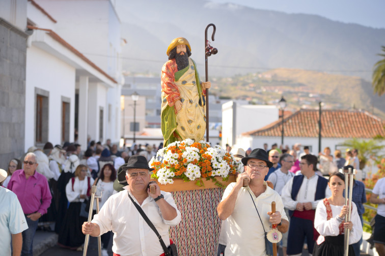 DSC5805 copia