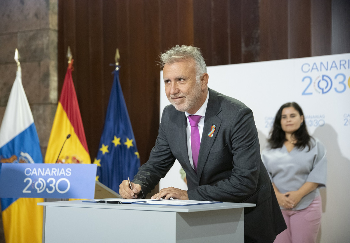 F02 FOTO PLAN EMPLEO SOCIAL 2022 23