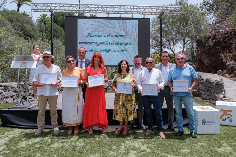10 FotofamiliaJubilados Honoríficos Acto XXV Aniversario (09.07.22) 171