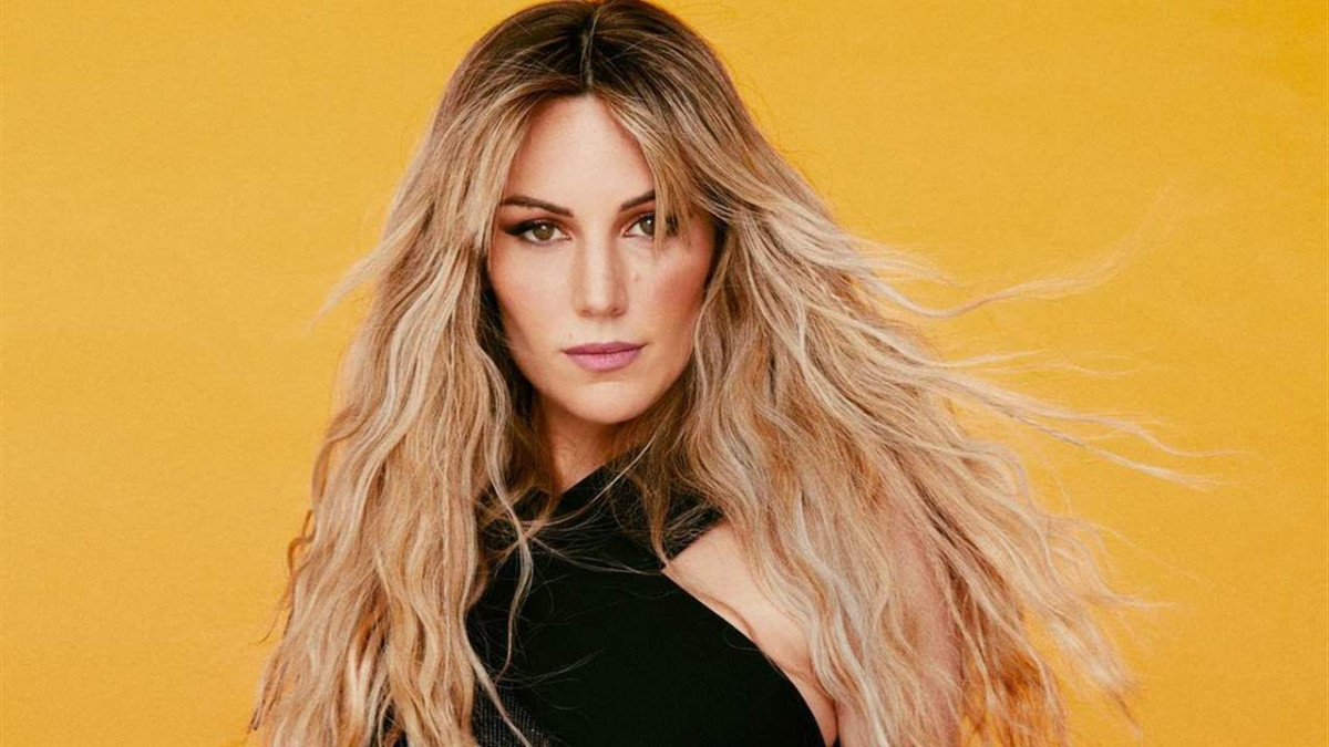 Edurne 143bdfa9 1280x720