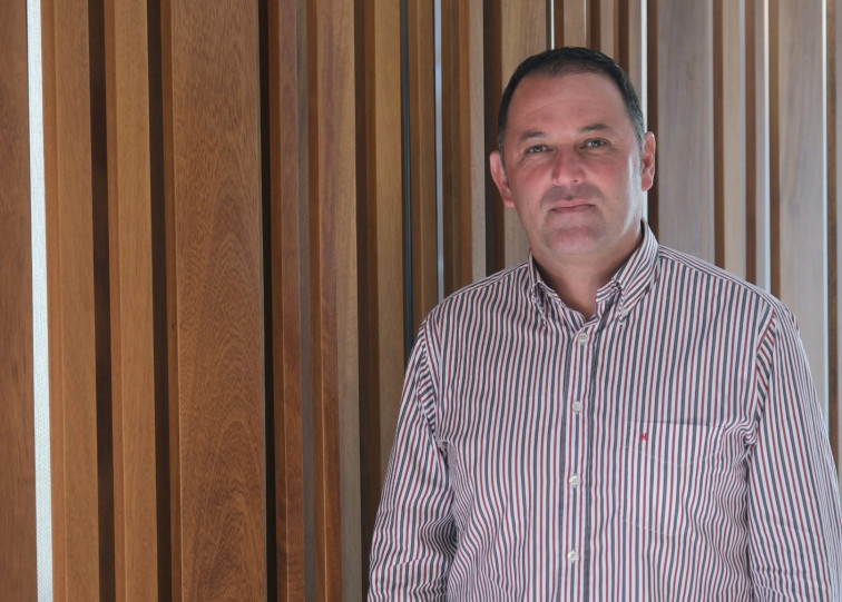 Manuel González (3)