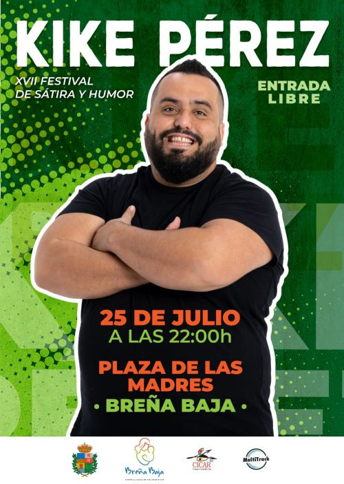 W Fiestas SantaAna 22 Humor Kike Cartel2