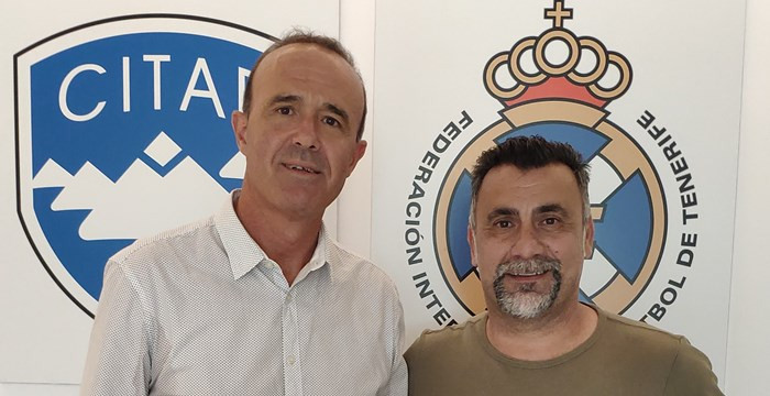Img 20220622 160331 3