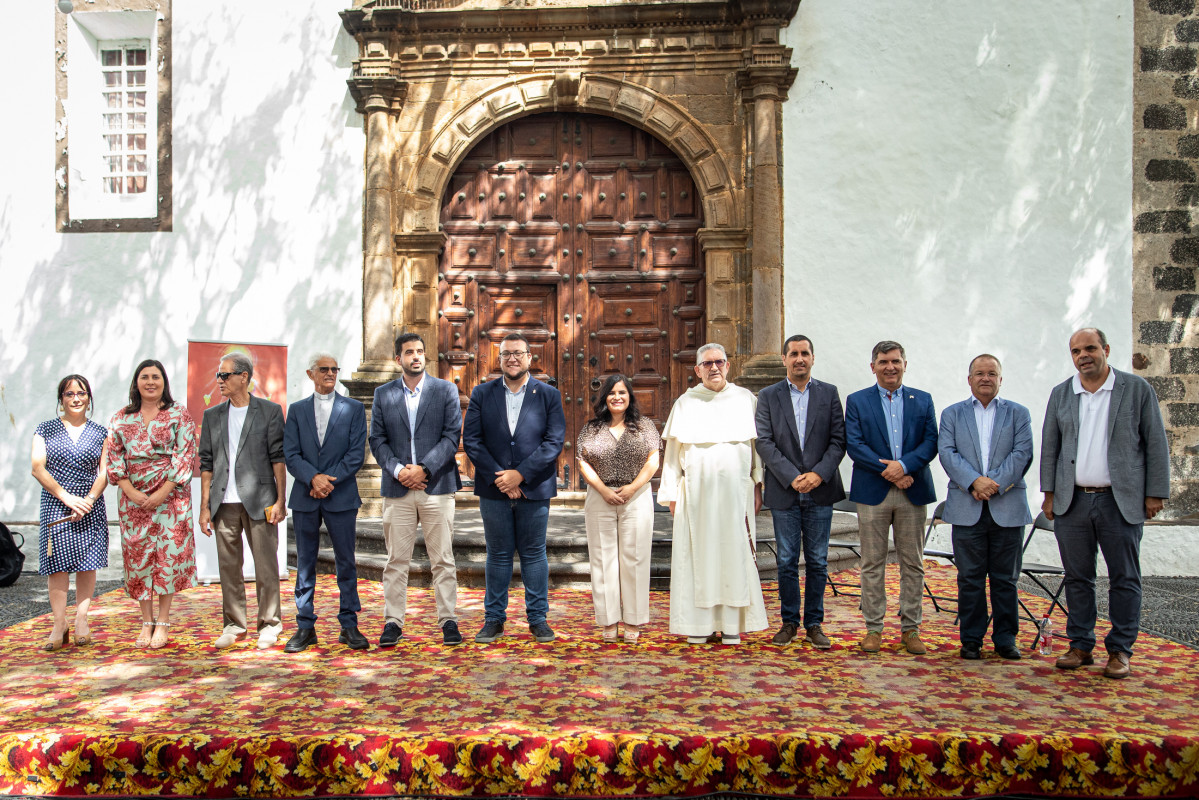 RP Presentaciu00f3n Fiestas PAtrona de Canarias La Palma 2 agosto 2022 (15)