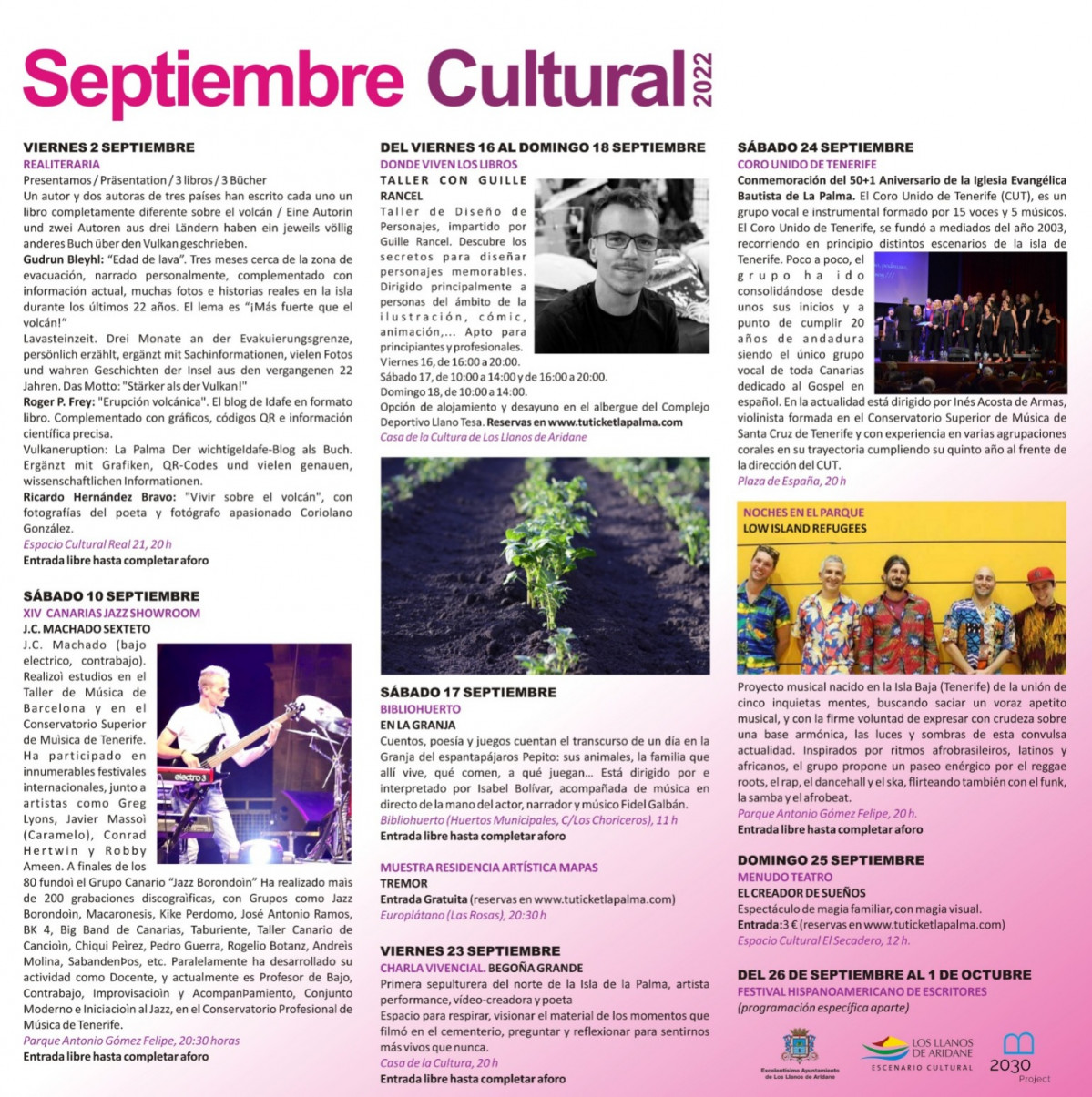 Programaciou0301n