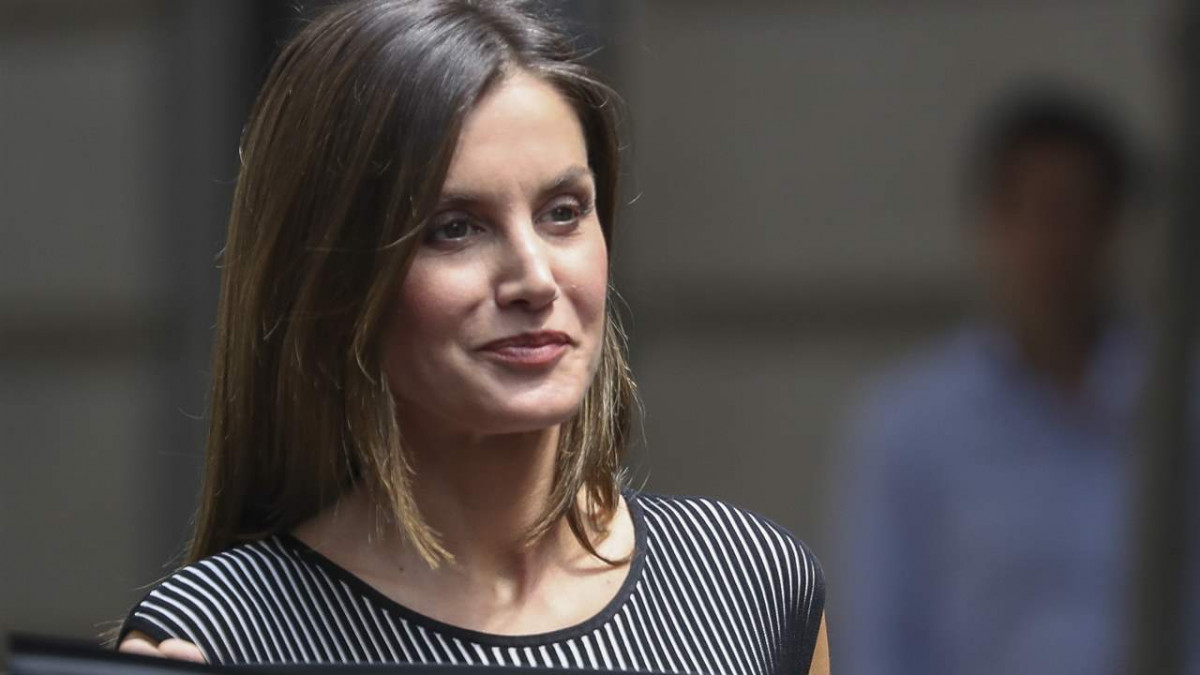 Letizia 6718765e 1280x720
