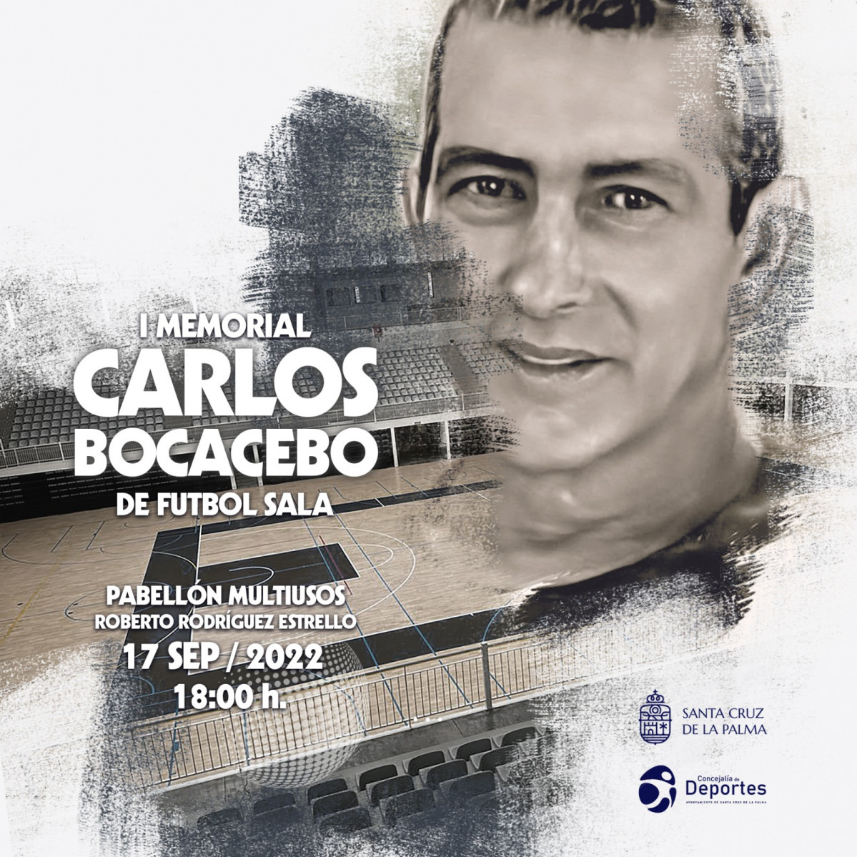 Cartel Memorial 