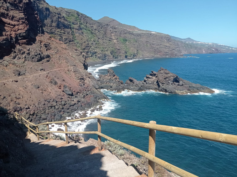 IMG 20220915 WA0064