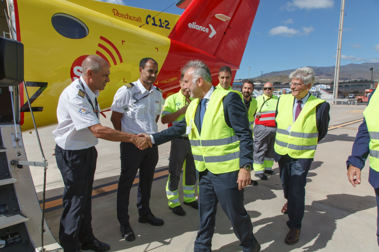 F01 220930 GC AVIÓN