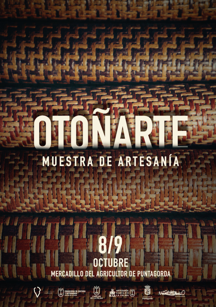 Feria Otoñarte genérico WEB