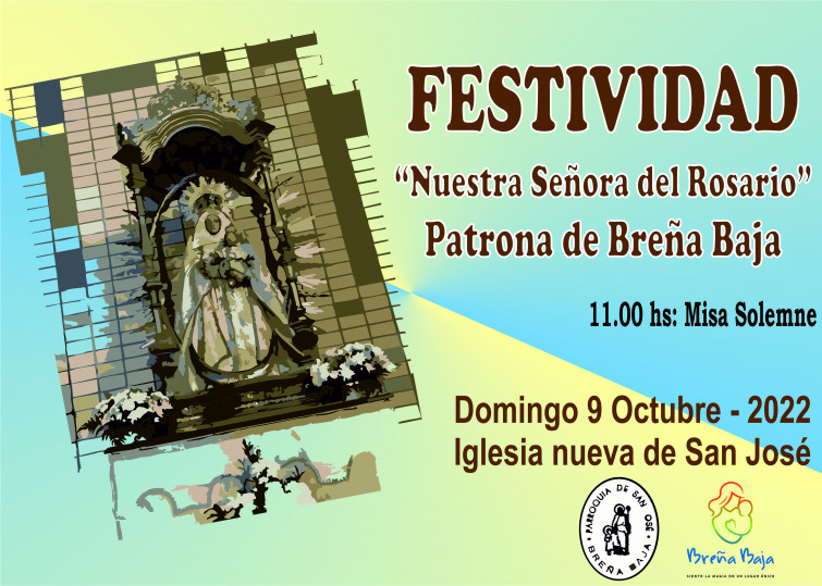 ElRosario 22 Fiesta Cartel
