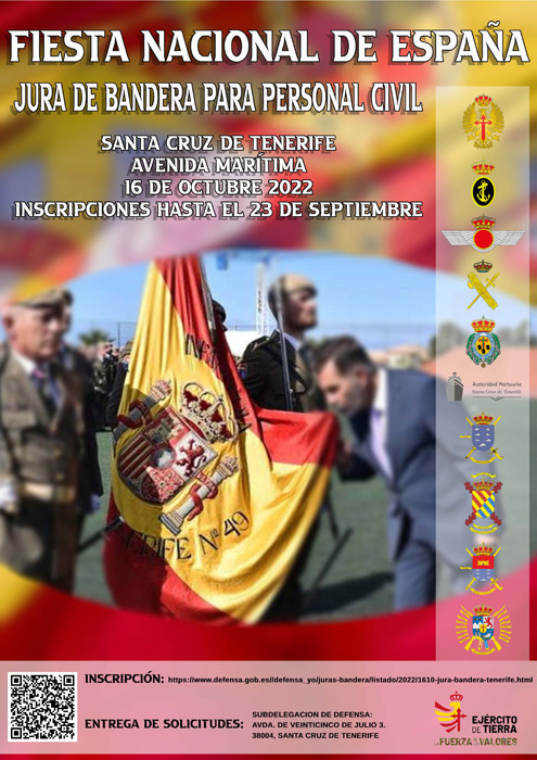 Carteljuracivilestenerife700 09003a9980dc5763