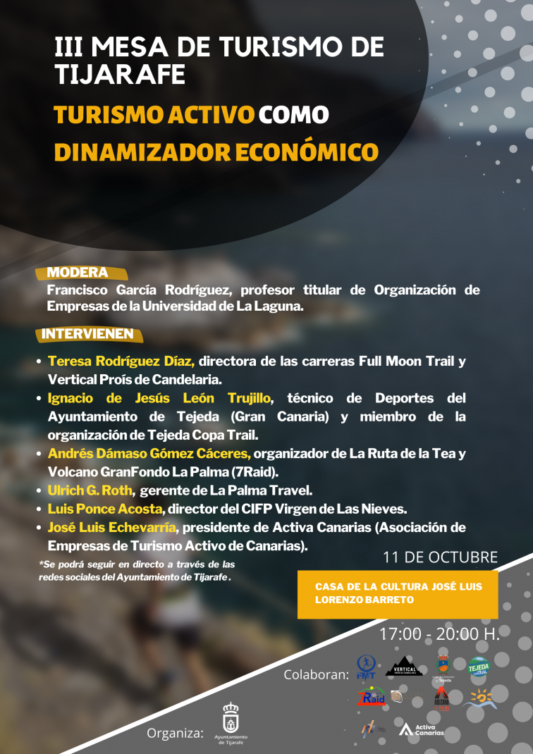 Programa mesa