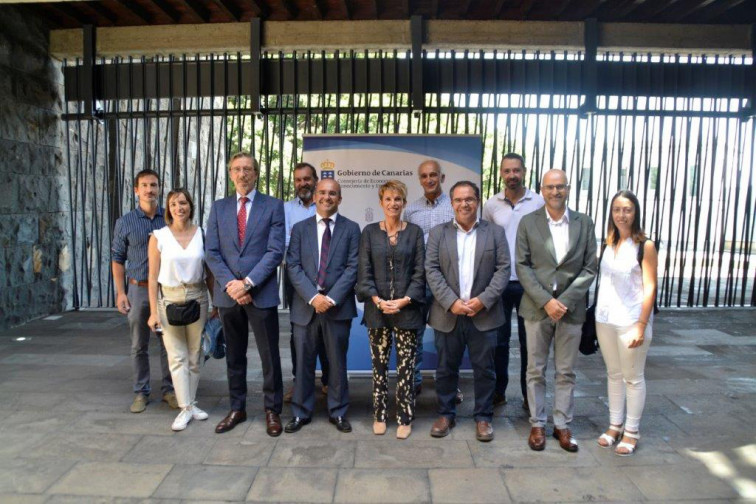 20221010 ECEGobCan InspeccionTrabajo 6