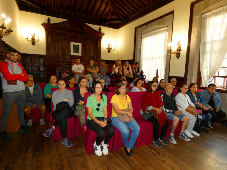 REUNIÓN PLAN DE EMPLEO 17OCT22  (2)