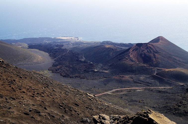 1200px ES Lapalma fuenca teneguia