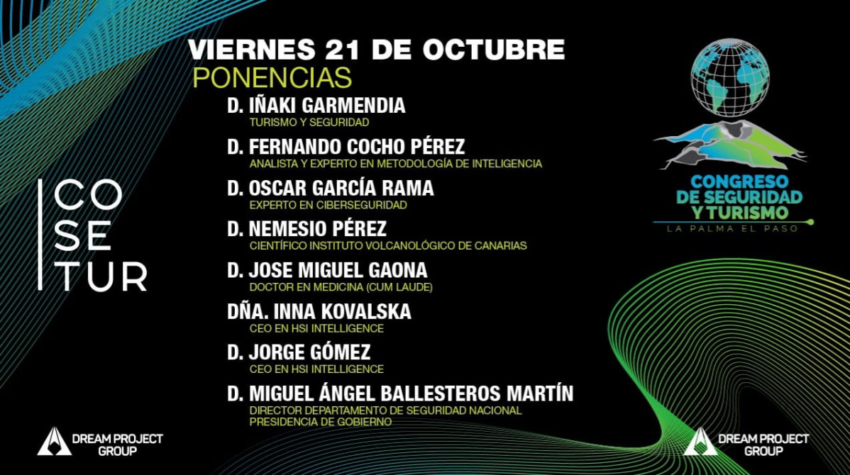 COSETUR NATURPASO 2022