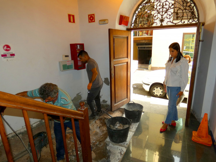 OBRAS MERCADO 17OCT22  (1)
