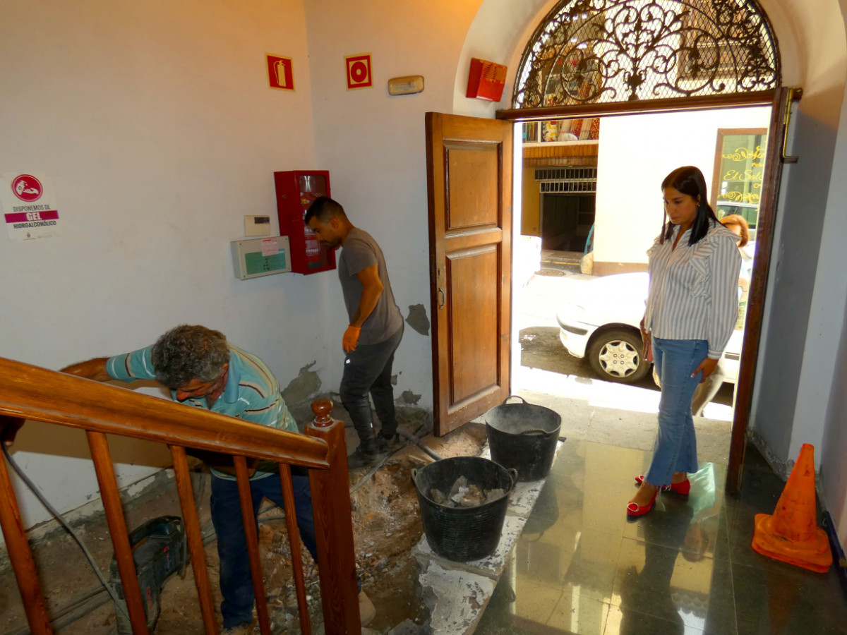 OBRAS MERCADO 17OCT22  (1)