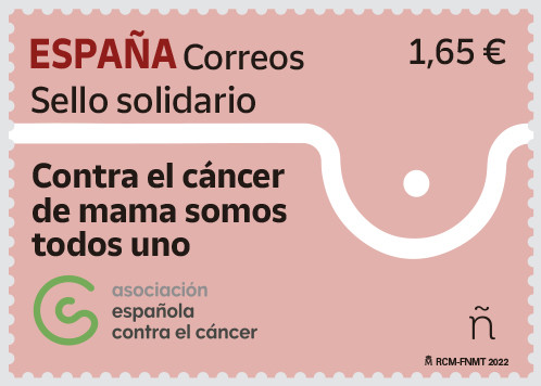 BOCETO Cancer de Mama B1M0