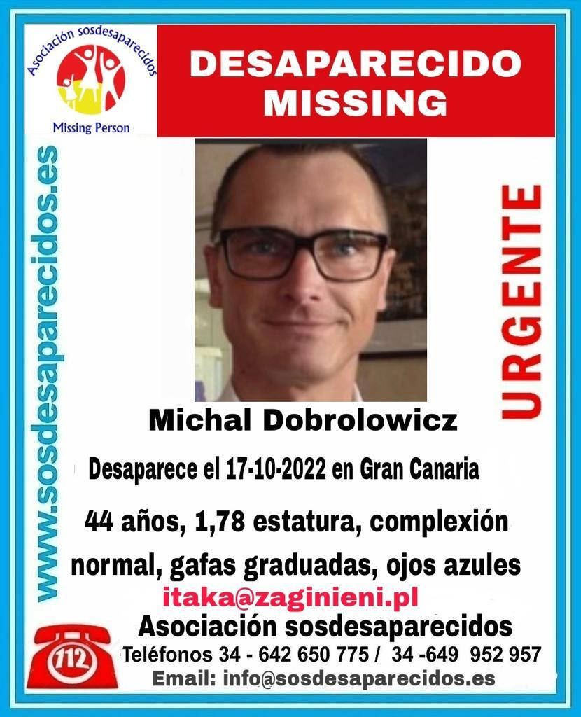 Imagen de WhatsApp 2022 10 21 a las 21.29.39