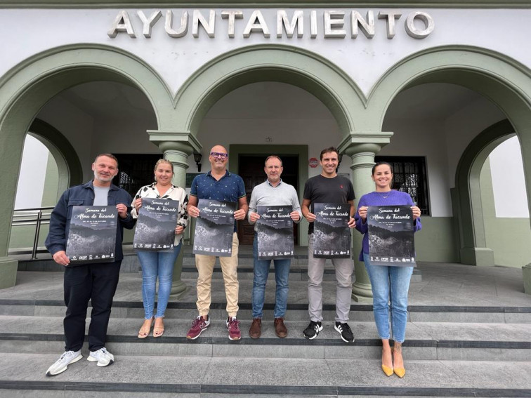 Foto Nota