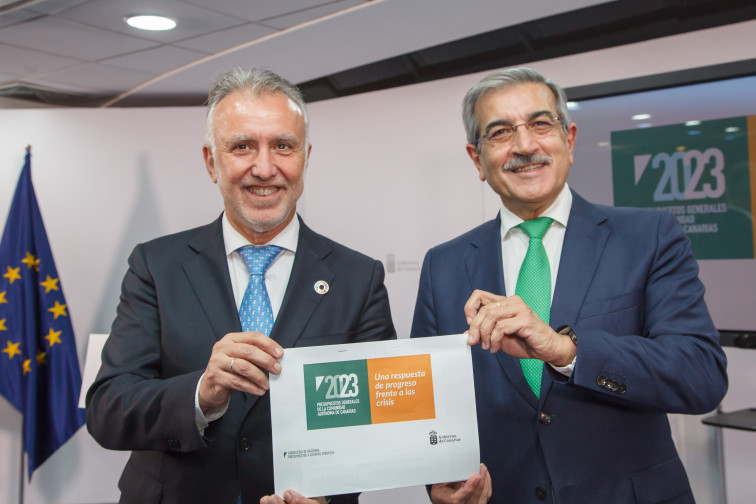 221024 gc rppresupuestos 12