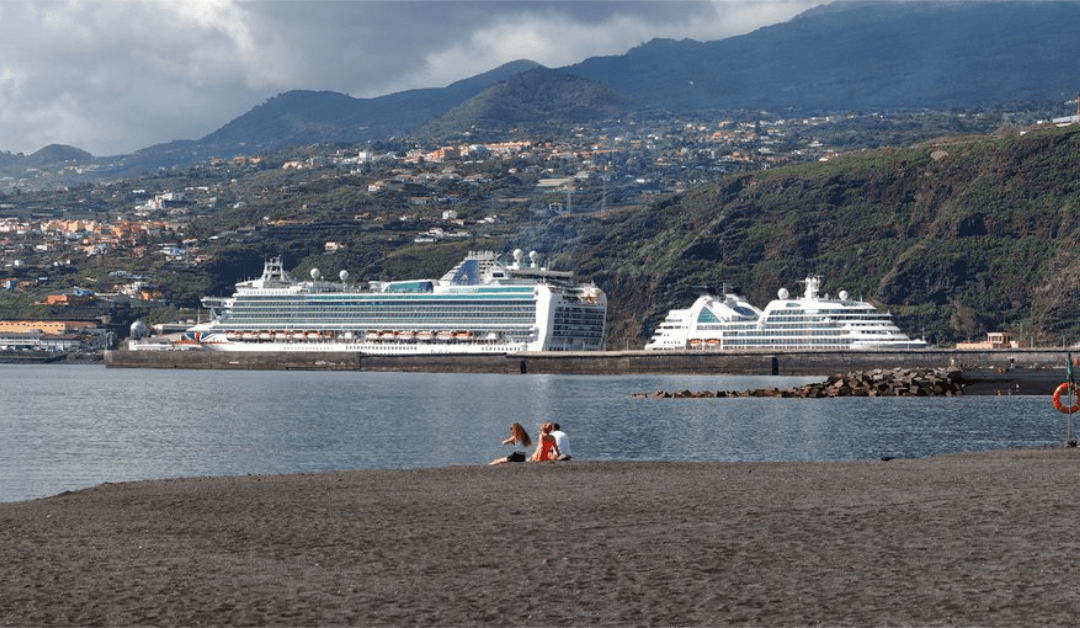 Puerto La Palma 1080x628