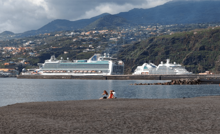 Puerto La Palma 1080x628