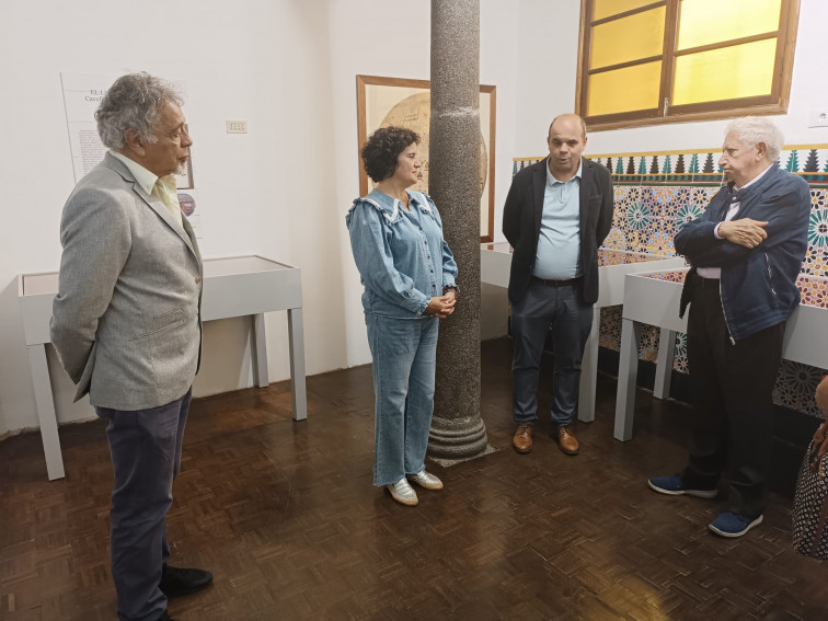 Cavali Minelli