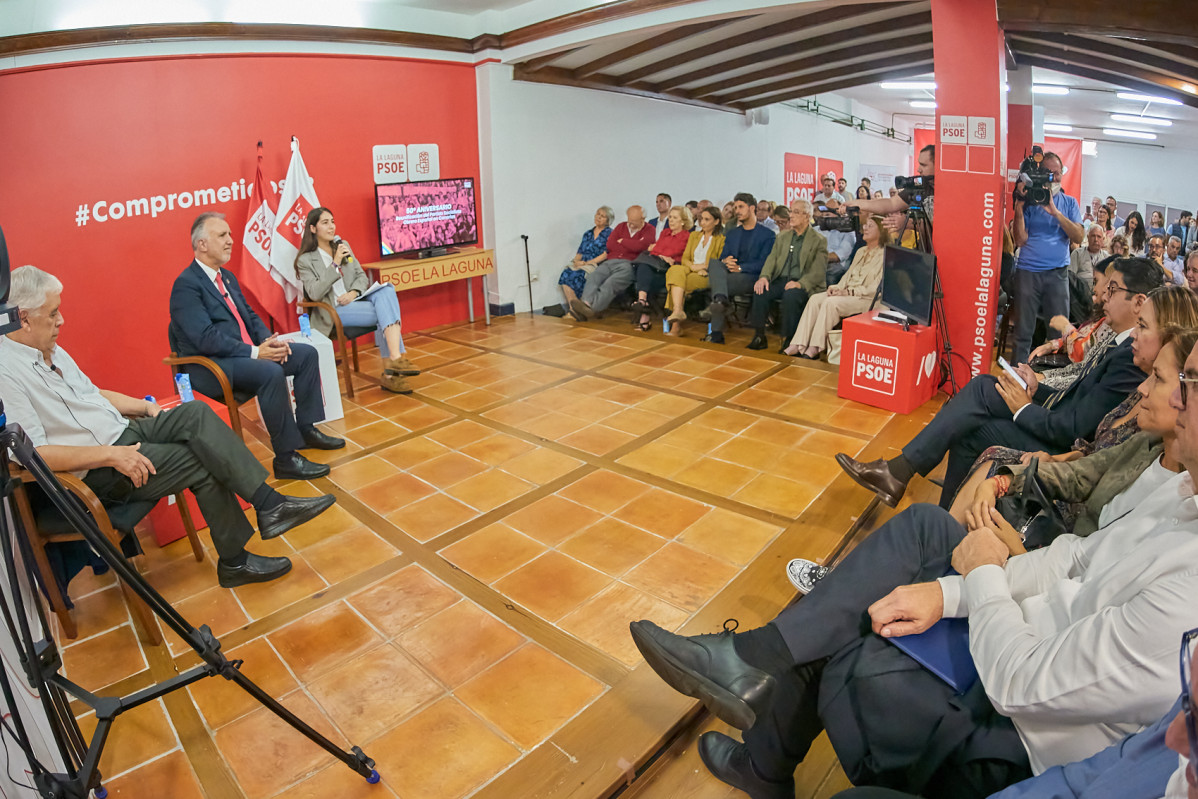 221026 tfe psoe 01