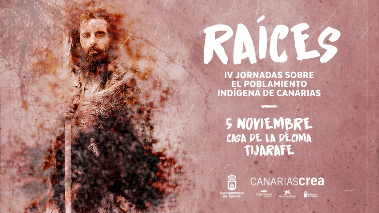 RAÍCES 1