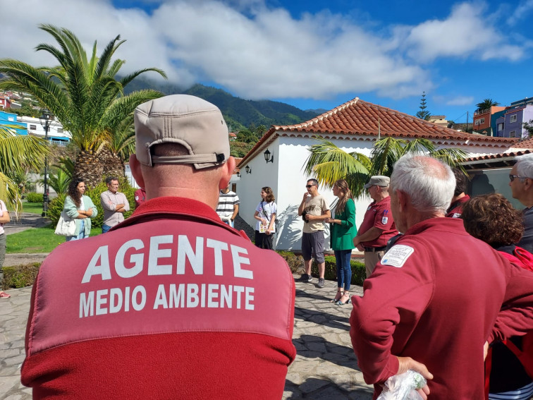 Curso de envenenamiento