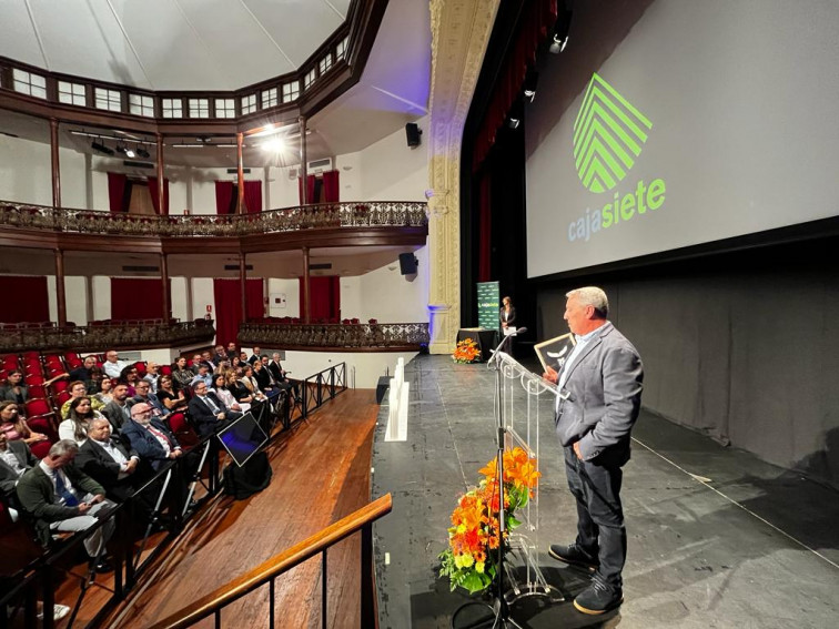 Llanovid Premio Innovación (2)