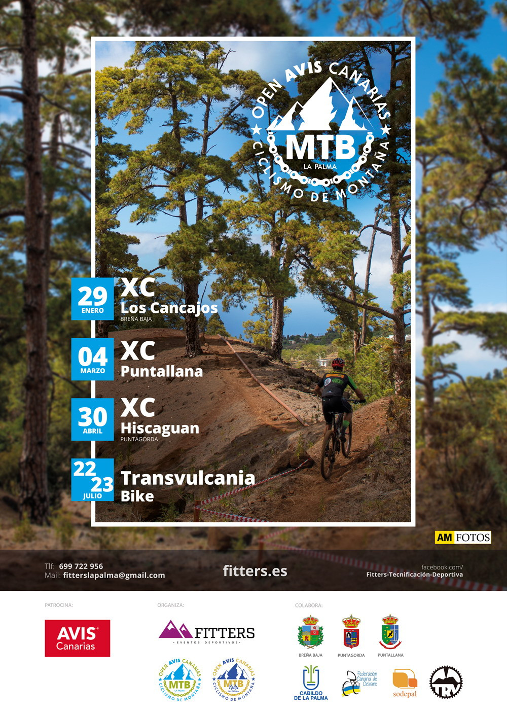 Mtb calendario web (10)