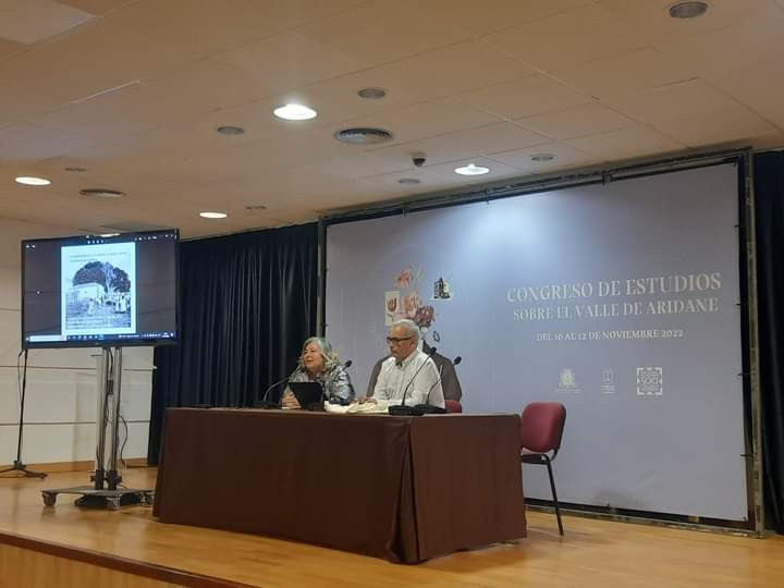 Congreso
