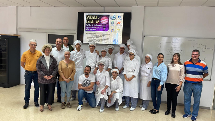 Taller G Astronomia