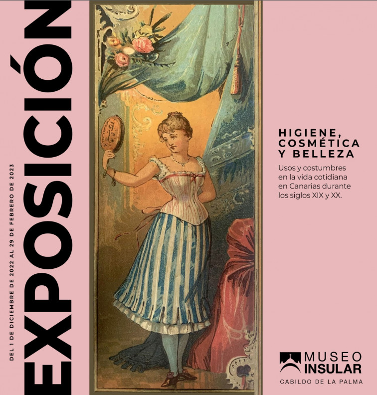 Exposición higiene