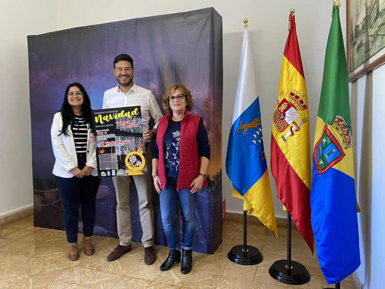 FOTO CAMPAÑA NAVIDAD 2022