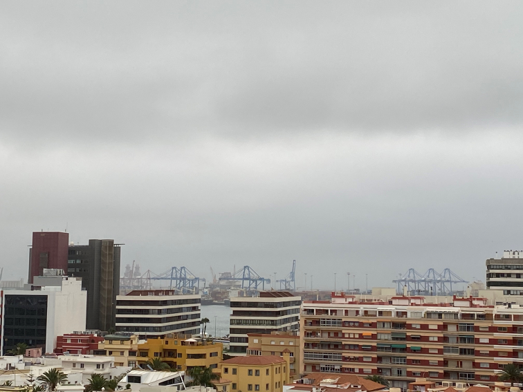 Calima1