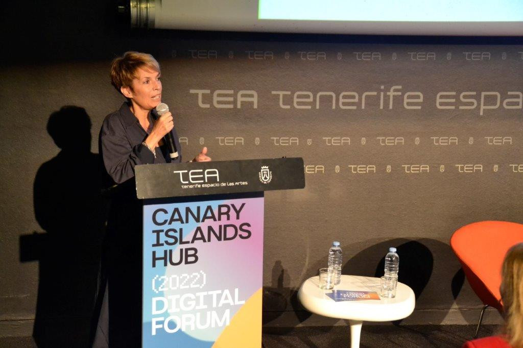 Canary Islands Hub Digital Forum (12)