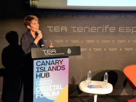 Canary Islands Hub Digital Forum (12)