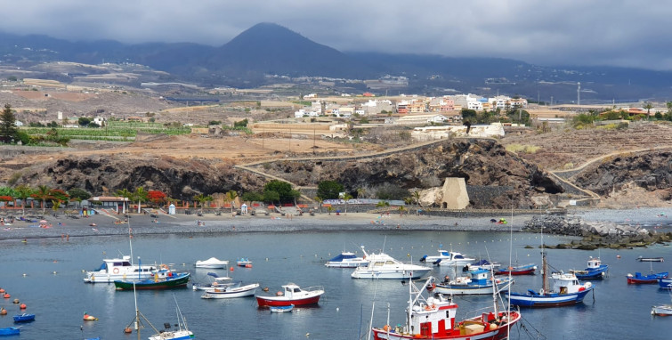 Los examenes se realizarán en Tenerife y Gran Canaria