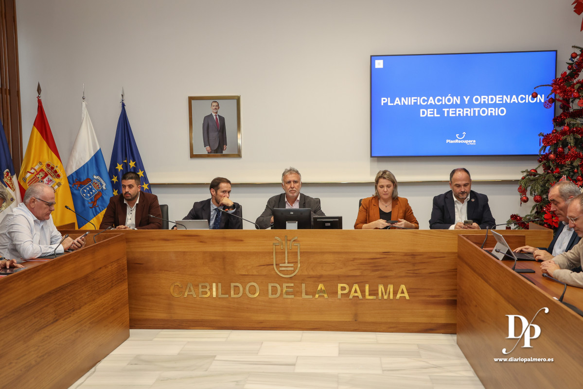 230111 lpa avtlapalma 6