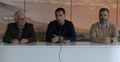Ayto breña baja firma convenio 4