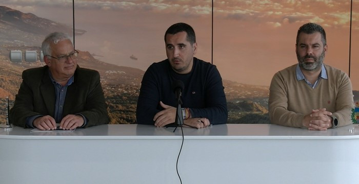 Ayto breña baja firma convenio 4