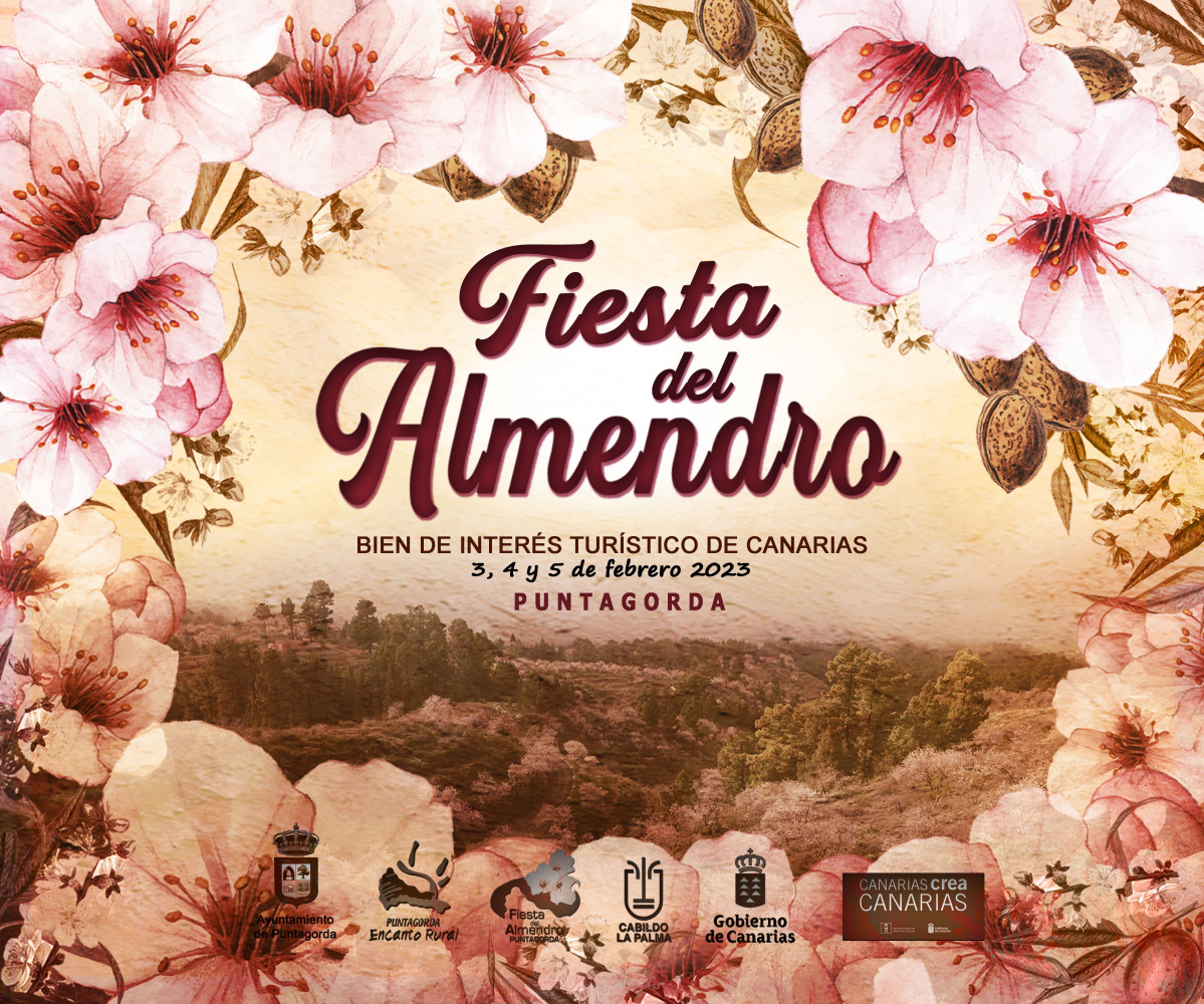 BANNER FIESTA DEL ALMENDRO 2023 (300X250)