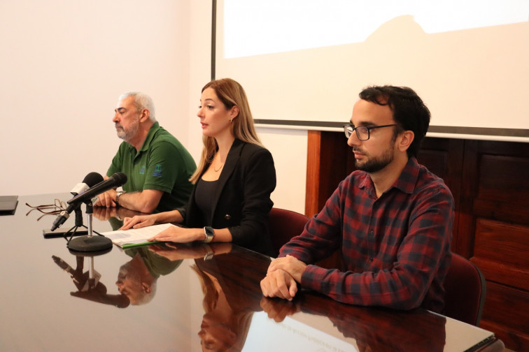 Educación Ambiental
